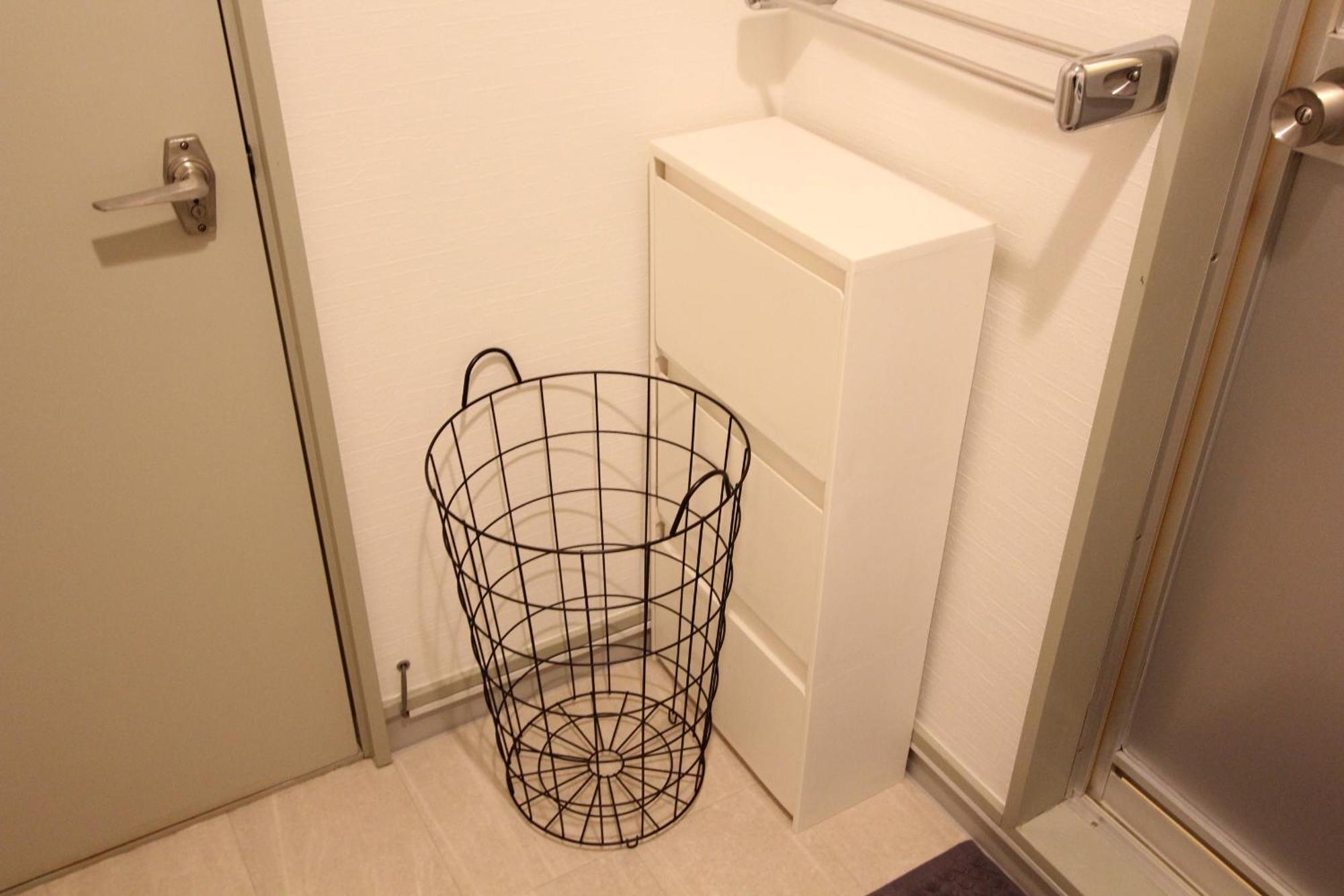 Luana Arai Apartment โตเกียว ภายนอก รูปภาพ